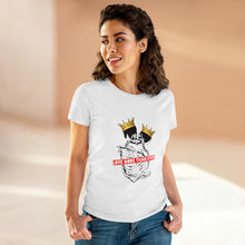 Load image into Gallery viewer, LMTE "Til Death.." Women's Tee