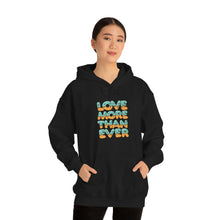 Load image into Gallery viewer, LMTE Waffle Unisex Hoodie