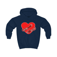 Load image into Gallery viewer, LMTE GYSL Youth Hoodie