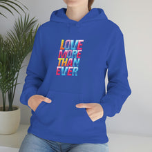 Load image into Gallery viewer, Gummy LMTE Unisex Hoodie