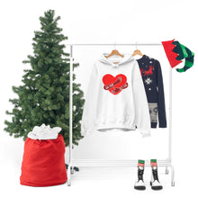 Load image into Gallery viewer, LMTE GYSL Unisex Hooded Sweatshirt