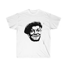 Load image into Gallery viewer, Redd Foxx Tribute Tee