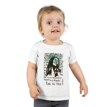 Load image into Gallery viewer, LMTE Toddler Marley T-shirt