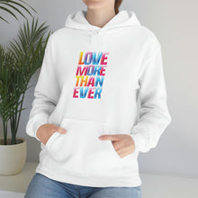 Load image into Gallery viewer, Gummy LMTE Unisex Hoodie