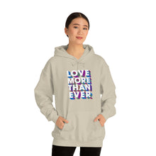 Load image into Gallery viewer, LMTE Unisex Hoodie