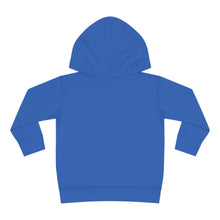 Load image into Gallery viewer, LMTE "Blocks of Love" Toddler Hoodie
