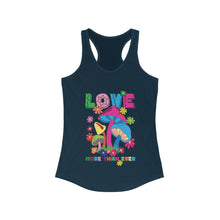 Load image into Gallery viewer, LMTE 'Shroom Women's Tank