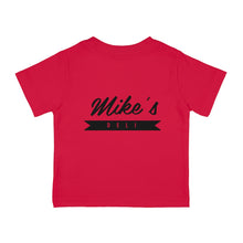 Load image into Gallery viewer, LMTE "Today's Special" Infant Tee