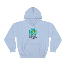 Load image into Gallery viewer, LMTE "You are a Blessing" Hoodie