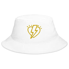 Load image into Gallery viewer, LMTE Bucket Hat