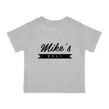 Load image into Gallery viewer, LMTE "Today's Special" Infant Tee