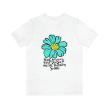 Load image into Gallery viewer, LMTE "You are a Blessing" Tee