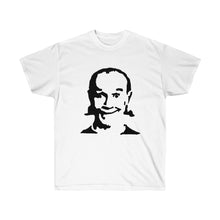 Load image into Gallery viewer, George Carlin Tribute Tee