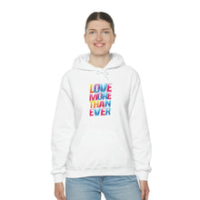 Load image into Gallery viewer, Gummy LMTE Unisex Hoodie
