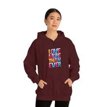 Load image into Gallery viewer, Gummy LMTE Unisex Hoodie