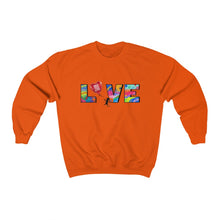 Load image into Gallery viewer, LMTE "Today's Special" Unisex Crewneck