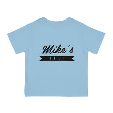 Load image into Gallery viewer, LMTE "Today's Special" Infant Tee