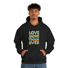 Load image into Gallery viewer, LMTE Waffle Unisex Hoodie