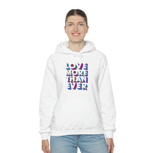 Load image into Gallery viewer, LMTE Unisex Hoodie
