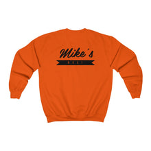 Load image into Gallery viewer, LMTE "Today's Special" Unisex Crewneck