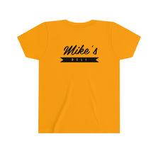 Load image into Gallery viewer, LMTE "Today's Special" Youth Tee