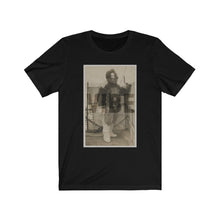 Load image into Gallery viewer, Chill Vibe (Sheeeesh)