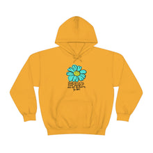 Load image into Gallery viewer, LMTE "You are a Blessing" Hoodie