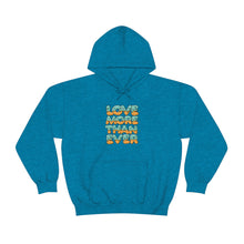 Load image into Gallery viewer, LMTE Waffle Unisex Hoodie