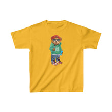 Load image into Gallery viewer, LMTE "Fuzzy" Youth Tee