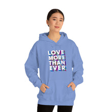 Load image into Gallery viewer, LMTE Unisex Hoodie