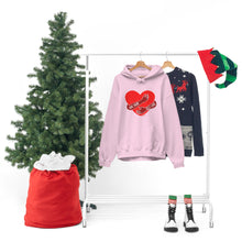 Load image into Gallery viewer, LMTE GYSL Unisex Hooded Sweatshirt