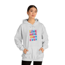 Load image into Gallery viewer, Gummy LMTE Unisex Hoodie