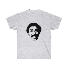 Load image into Gallery viewer, Richard Pryor Painting Unisex Ultra Cotton Tee