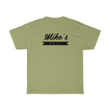 Load image into Gallery viewer, LMTE "Today's Special" Unisex Tee