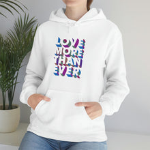 Load image into Gallery viewer, LMTE Unisex Hoodie