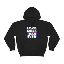 Load image into Gallery viewer, LMTE Unisex Hoodie