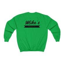 Load image into Gallery viewer, LMTE "Today's Special" Unisex Crewneck