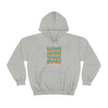 Load image into Gallery viewer, LMTE Waffle Unisex Hoodie