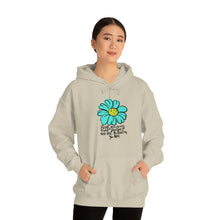 Load image into Gallery viewer, LMTE "You are a Blessing" Hoodie