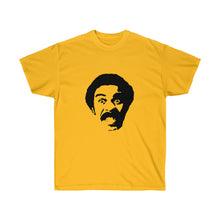 Load image into Gallery viewer, Richard Pryor Painting Unisex Ultra Cotton Tee