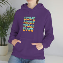 Load image into Gallery viewer, LMTE Waffle Unisex Hoodie