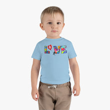 Load image into Gallery viewer, LMTE "Today's Special" Infant Tee