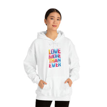 Load image into Gallery viewer, Gummy LMTE Unisex Hoodie