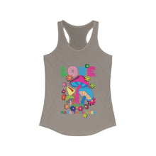Load image into Gallery viewer, LMTE 'Shroom Women's Tank