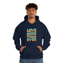 Load image into Gallery viewer, LMTE Waffle Unisex Hoodie