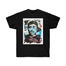 Load image into Gallery viewer, Tupac Tee