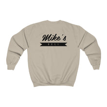 Load image into Gallery viewer, LMTE "Today's Special" Unisex Crewneck