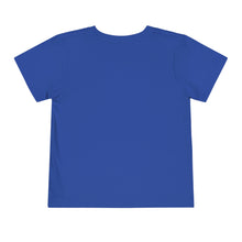 Load image into Gallery viewer, LMTE Color Splash Toddler Tee