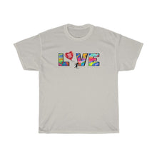 Load image into Gallery viewer, LMTE "Today's Special" Unisex Tee