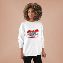 Load image into Gallery viewer, LMTE - Graffiti City Unisex Crewneck Sweatshirt
